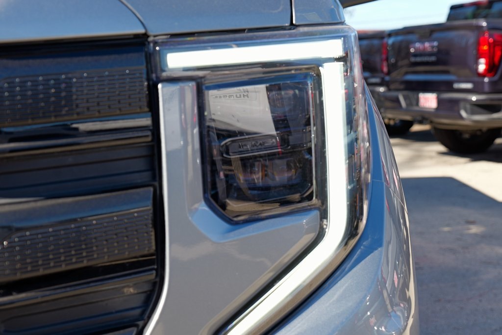 New Car 2025 Gmc Sierra 1500  Elevation For Sale Under $50,000 In Austin, Texas