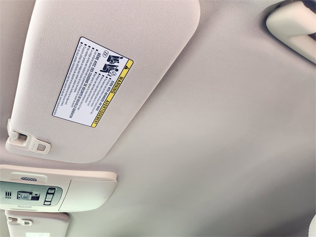 2020 Toyota Avalon XLE Beige at Community Honda