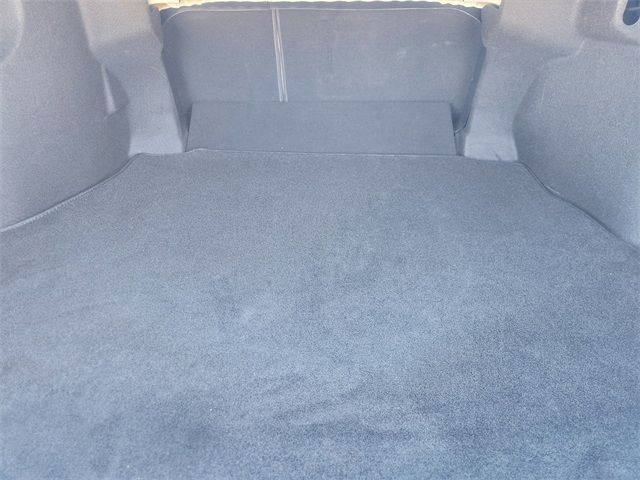 2020 Toyota Avalon XLE Beige at Community Honda