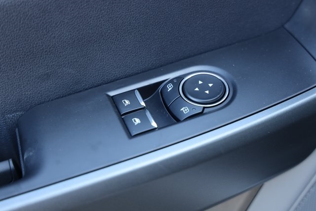 2026 Ford F-350SD  White at Classic Ford Galveston