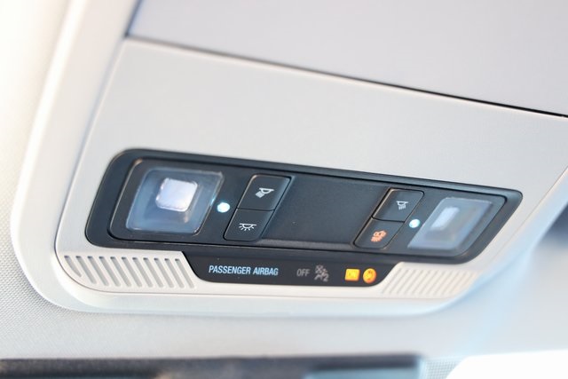 2026 Ford F-350SD  White at Classic Ford Galveston