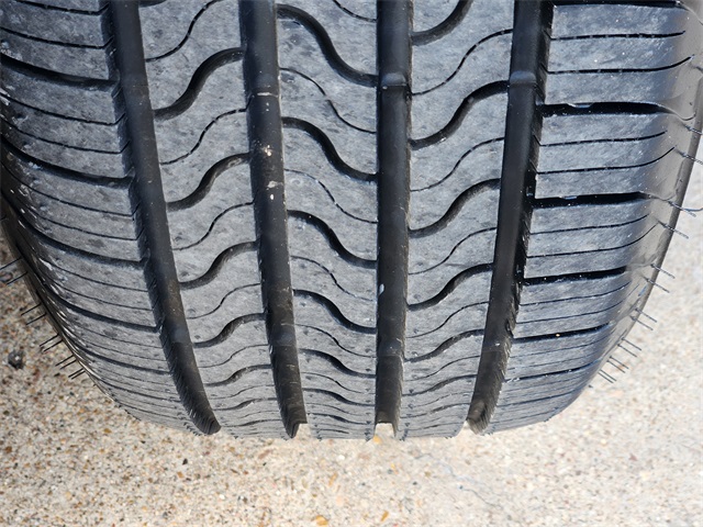 2019 Toyota RAV4 LE  at Don McGill Toyota