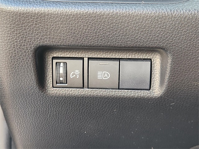 2019 Toyota RAV4 LE  at Don McGill Toyota