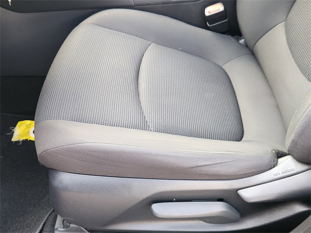 2019 Toyota RAV4 LE  at Don McGill Toyota