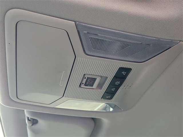 2019 Toyota RAV4 LE  at Don McGill Toyota