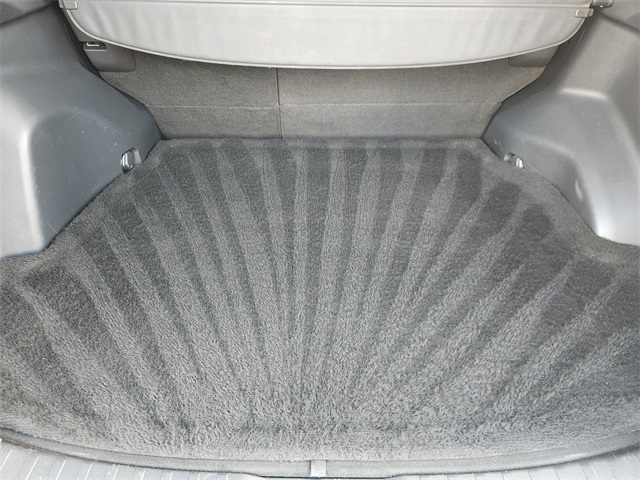 2019 Toyota RAV4 LE  at Don McGill Toyota