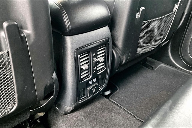 Used 2019 Jeep Grand Cherokee For Sale in Gloucester, MA