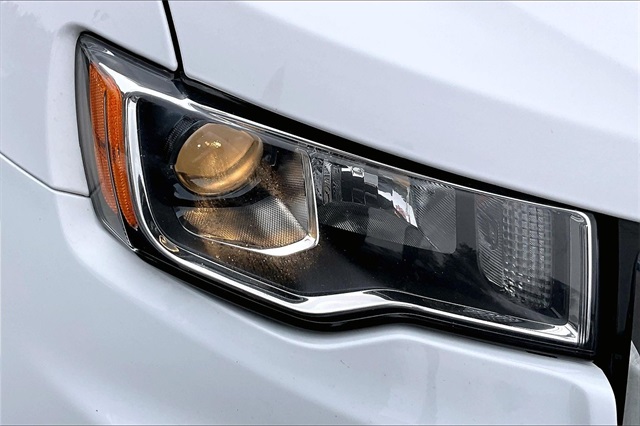 Used 2019 Jeep Grand Cherokee For Sale in Gloucester, MA