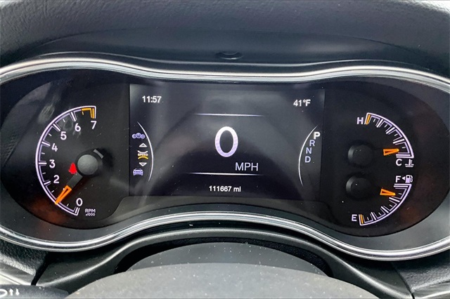 Used 2019 Jeep Grand Cherokee For Sale in Gloucester, MA