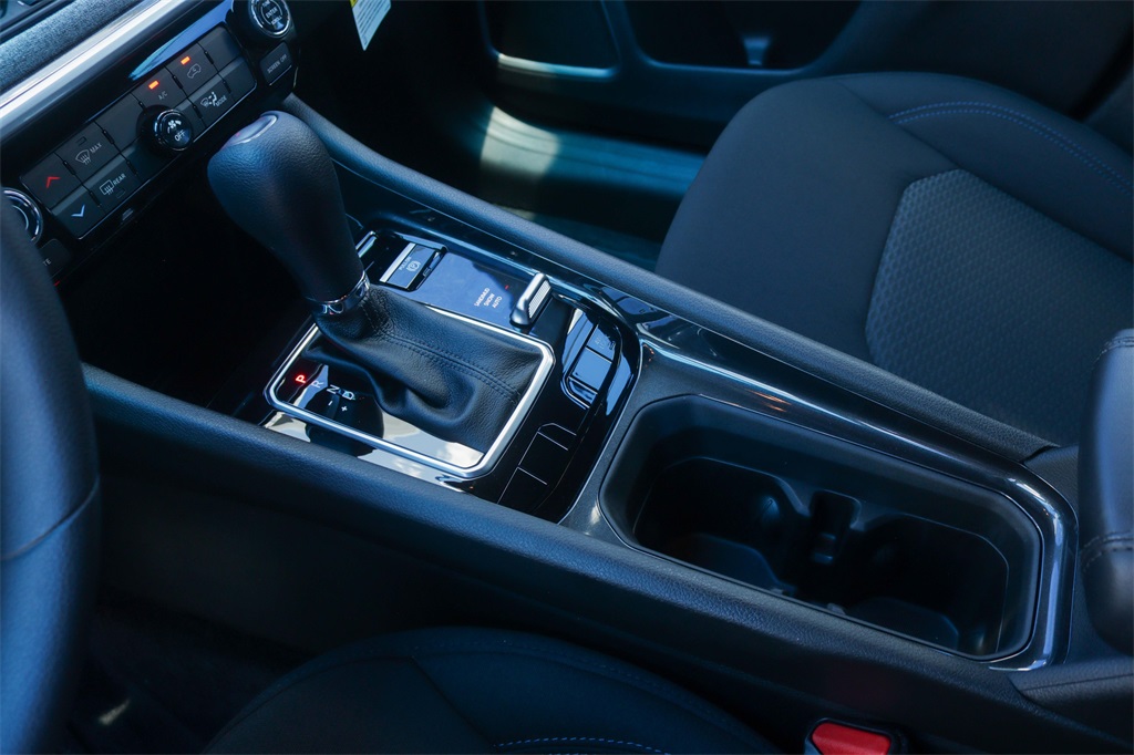 New Car 2025 Jeep Compass  Sport For Sale Under $25,000 In San Marcos, Texas