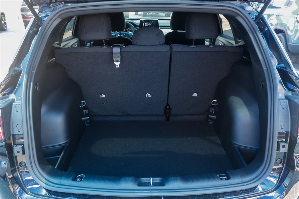 New Car 2025 Jeep Compass  Sport For Sale Under $25,000 In San Marcos, Texas