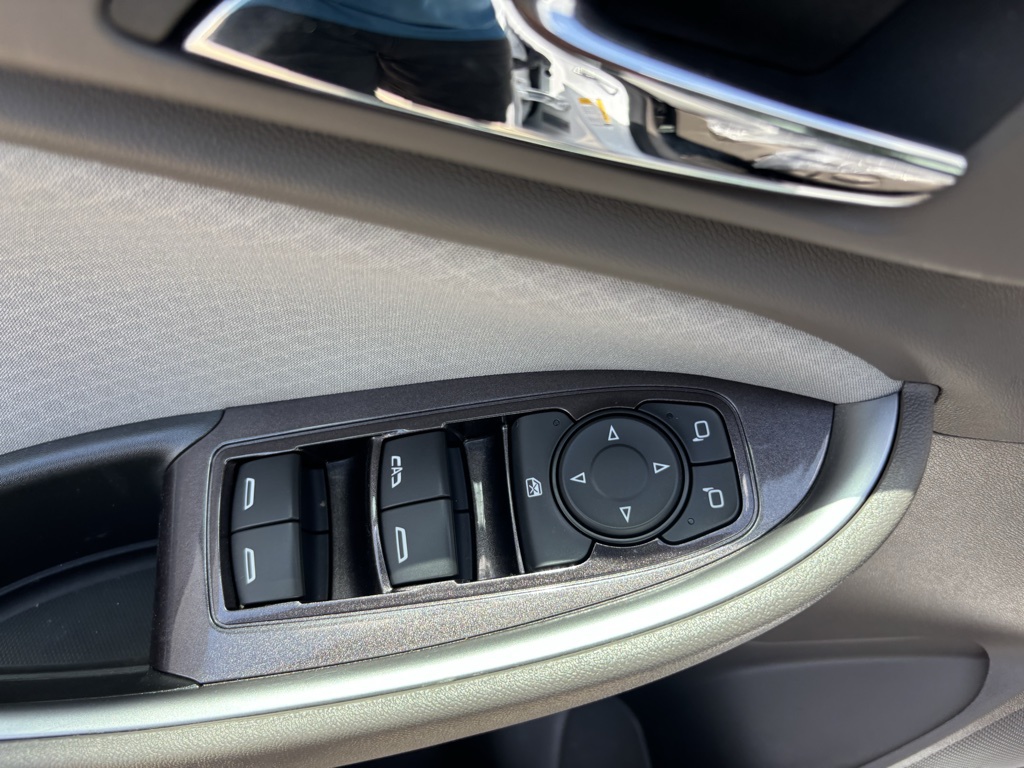 Used Car 2023 Chevrolet Malibu  Lt For Sale Under $20,000 In Austin, Texas