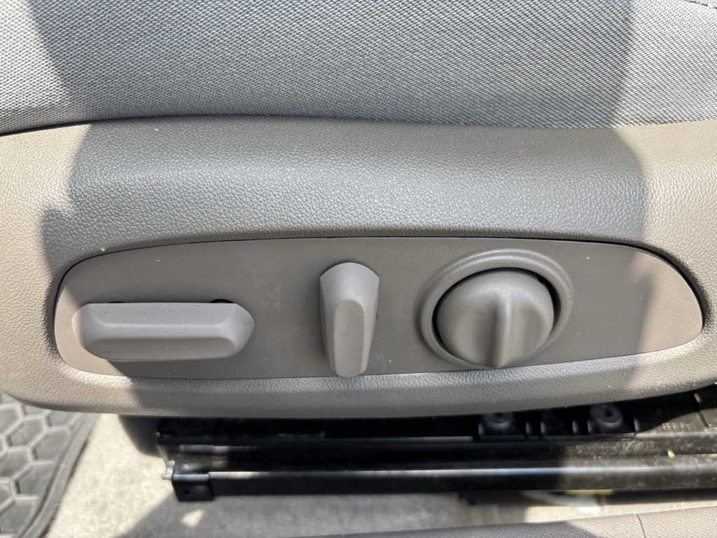 Used Car 2023 Chevrolet Malibu  Lt For Sale Under $20,000 In Austin, Texas