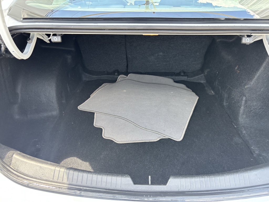 Used Car 2023 Chevrolet Malibu  Lt For Sale Under $20,000 In Austin, Texas