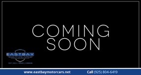 Ultra White 2020 Lexus GS Sedan Rear-Wheel Drive 8-Speed Automatic