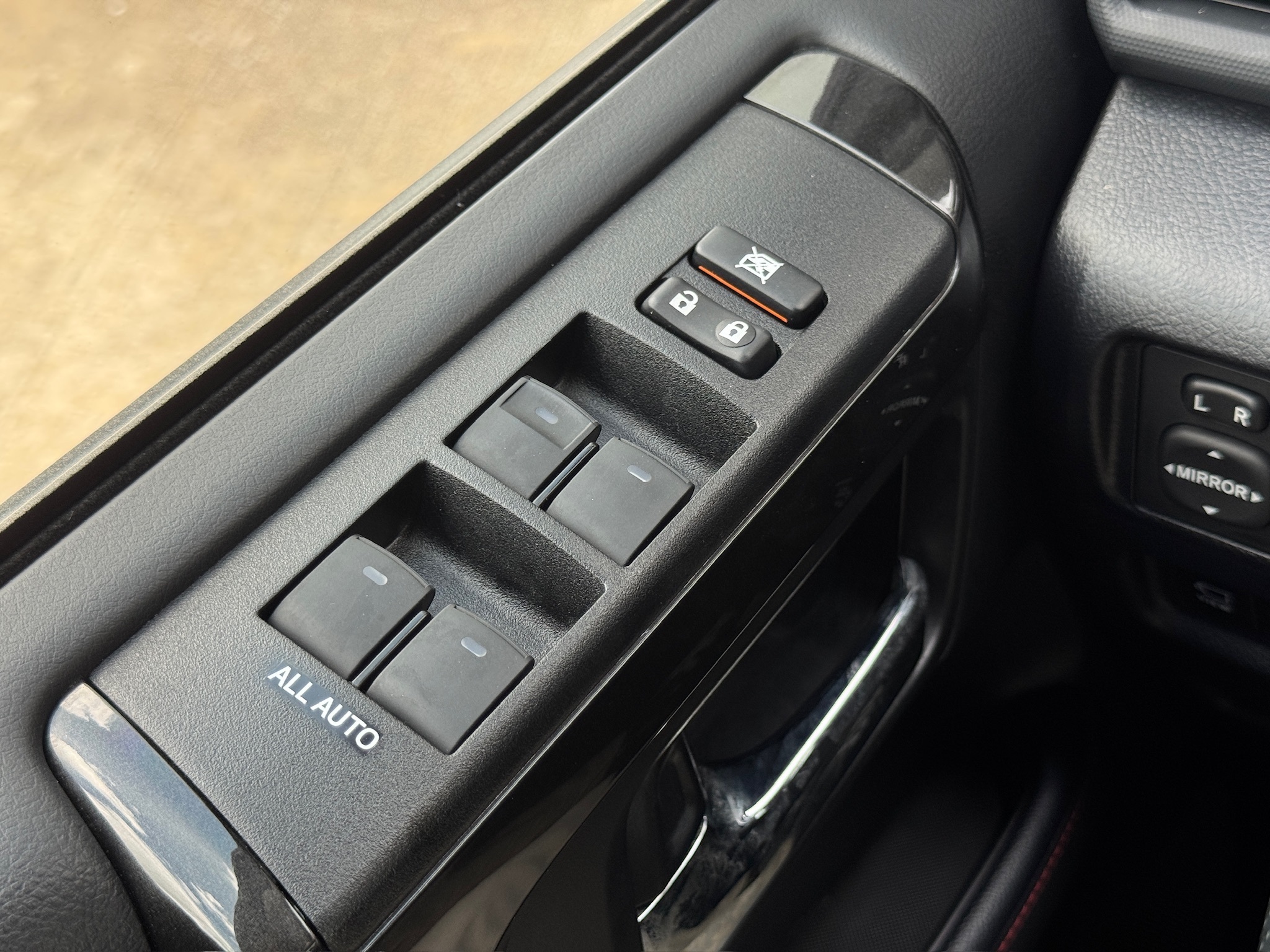 2024 Toyota 4Runner TRD Pro  at Gullo Toyota