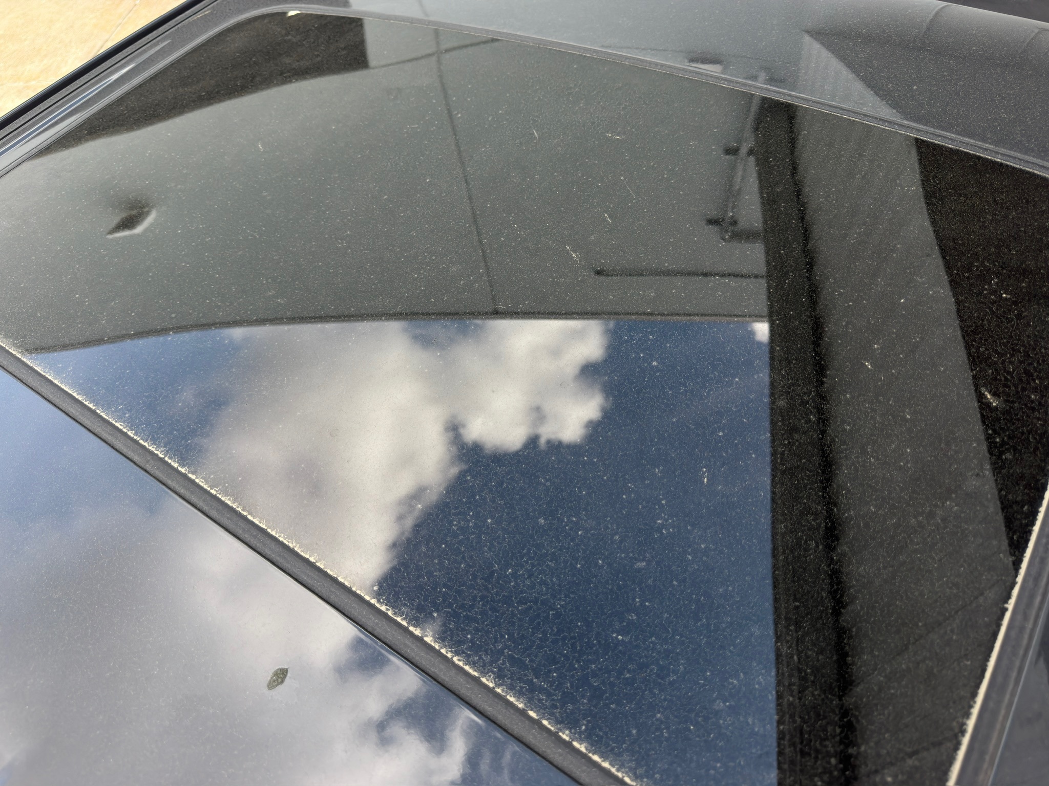 2024 Toyota 4Runner TRD Pro  at Gullo Toyota