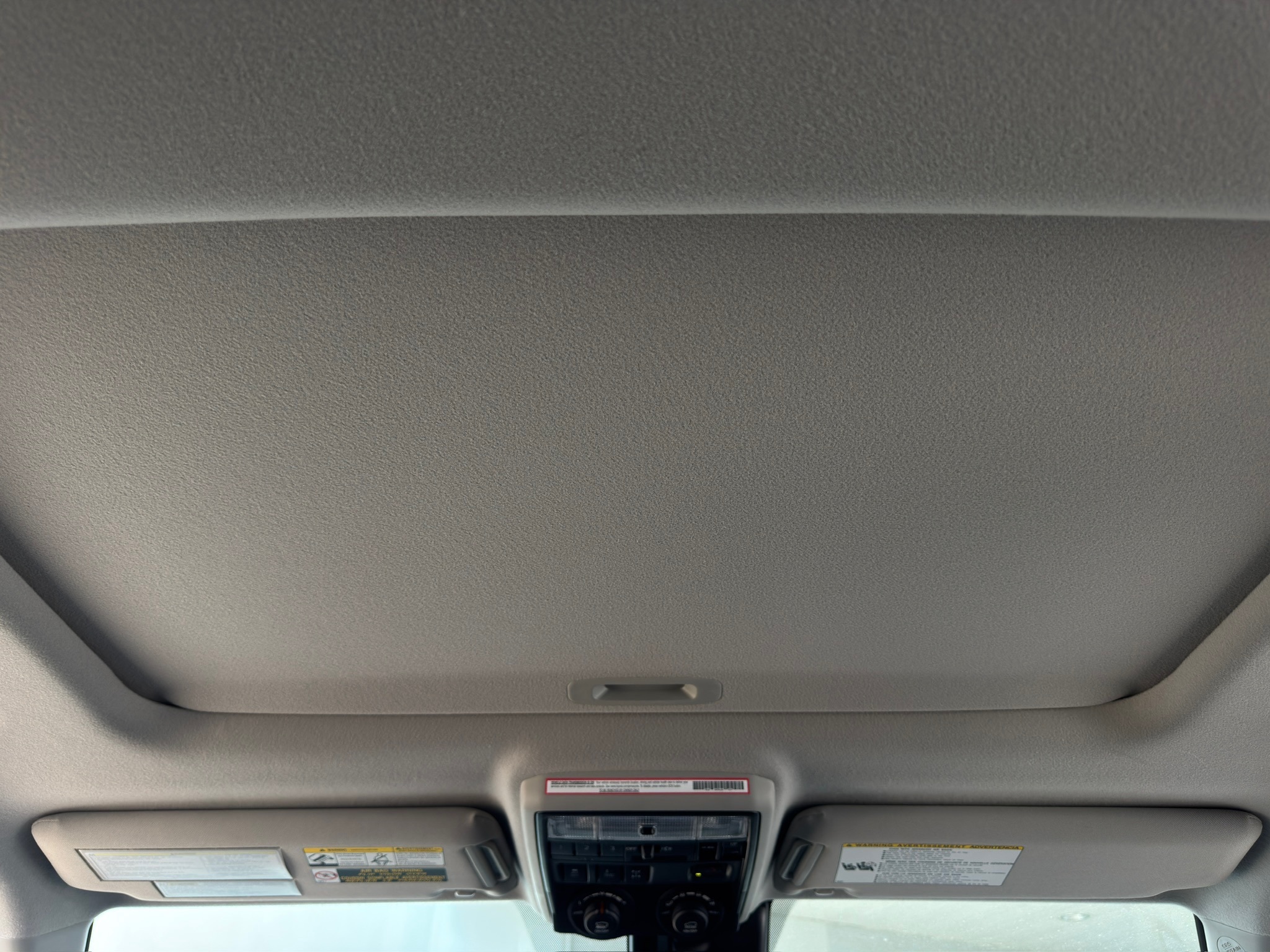 2024 Toyota 4Runner TRD Pro  at Gullo Toyota