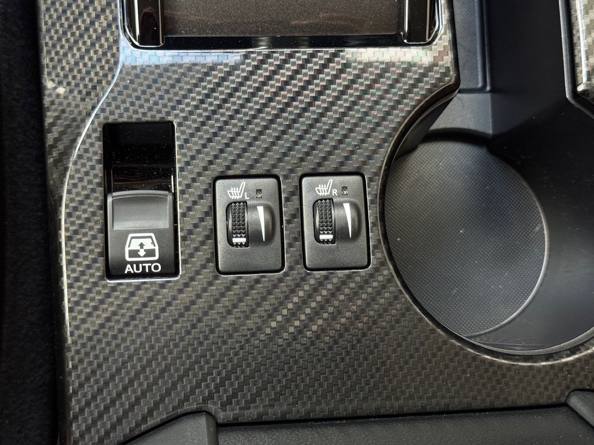 2024 Toyota 4Runner TRD Pro  at Gullo Toyota