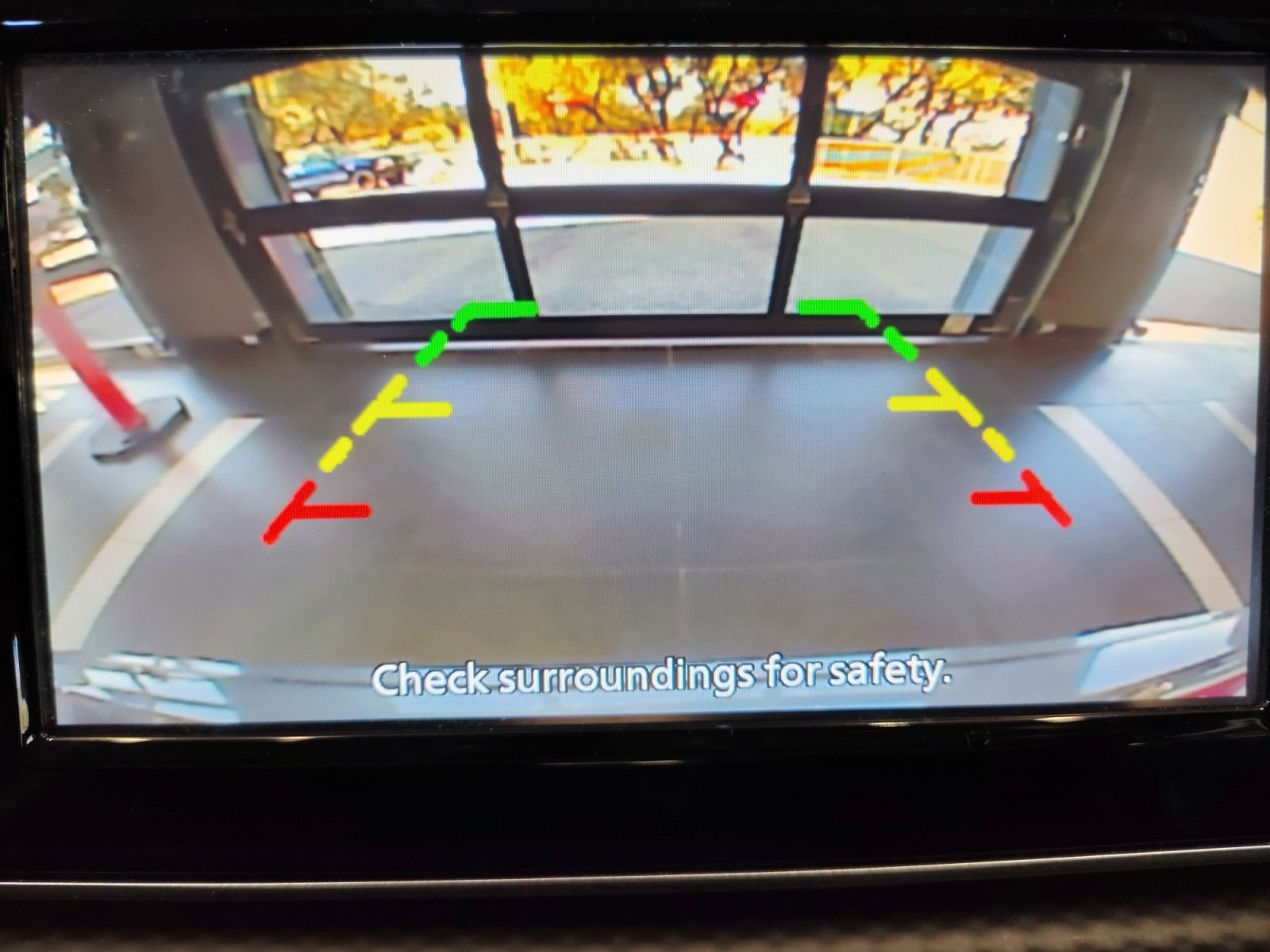 Used Car 2025 Nissan Kicks Play  S For Sale Under $20,000 In San Antonio, Texas