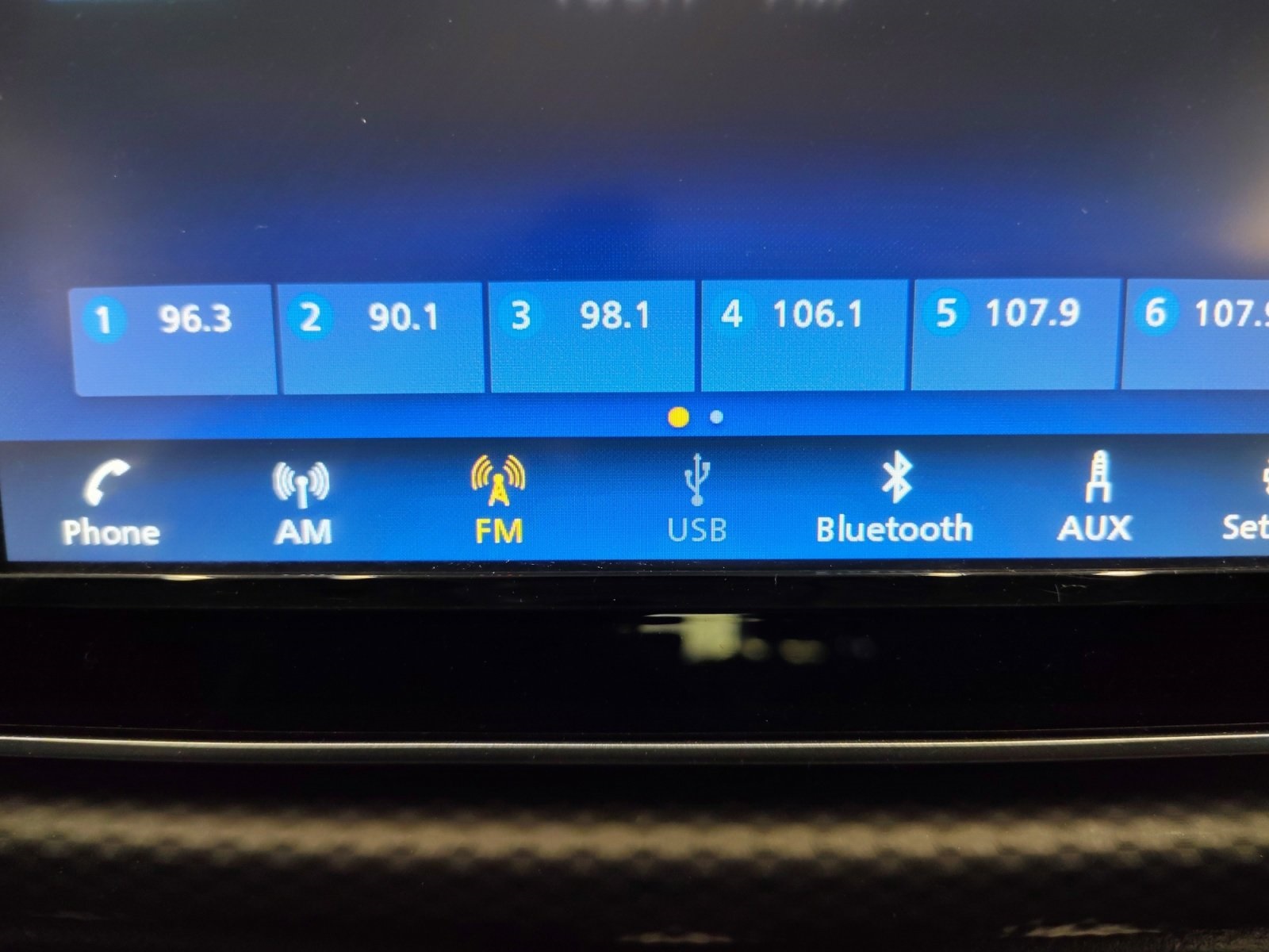 Used Car 2025 Nissan Kicks Play  S For Sale Under $20,000 In San Antonio, Texas