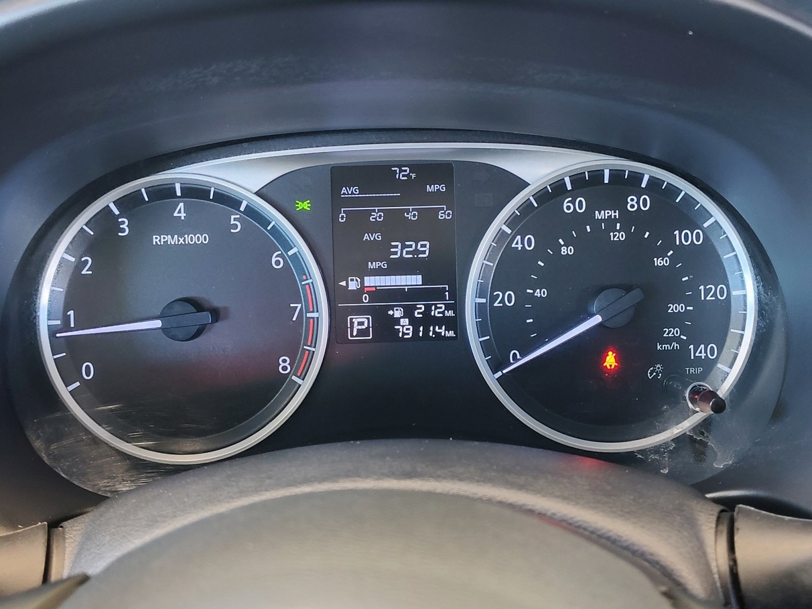 Used Car 2025 Nissan Kicks Play  S For Sale Under $20,000 In San Antonio, Texas