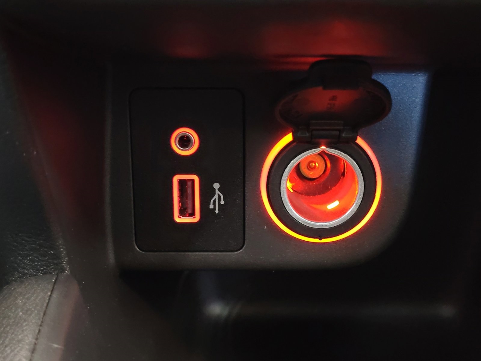 Used Car 2025 Nissan Kicks Play  S For Sale Under $20,000 In San Antonio, Texas