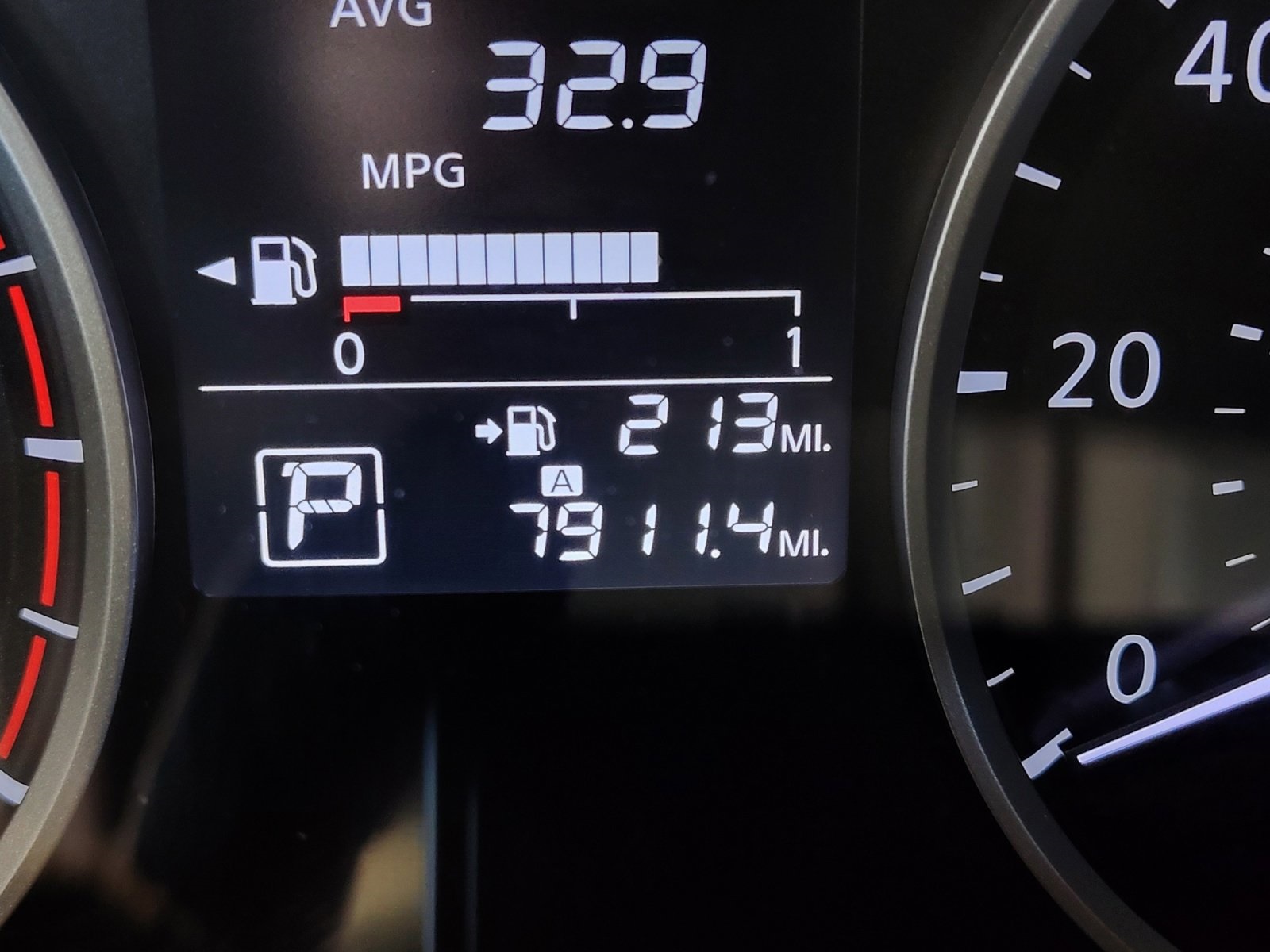 Used Car 2025 Nissan Kicks Play  S For Sale Under $20,000 In San Antonio, Texas