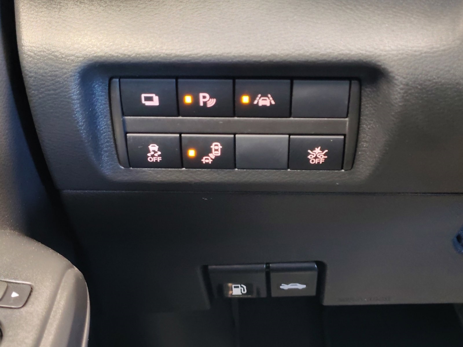 Used Car 2025 Nissan Kicks Play  S For Sale Under $20,000 In San Antonio, Texas