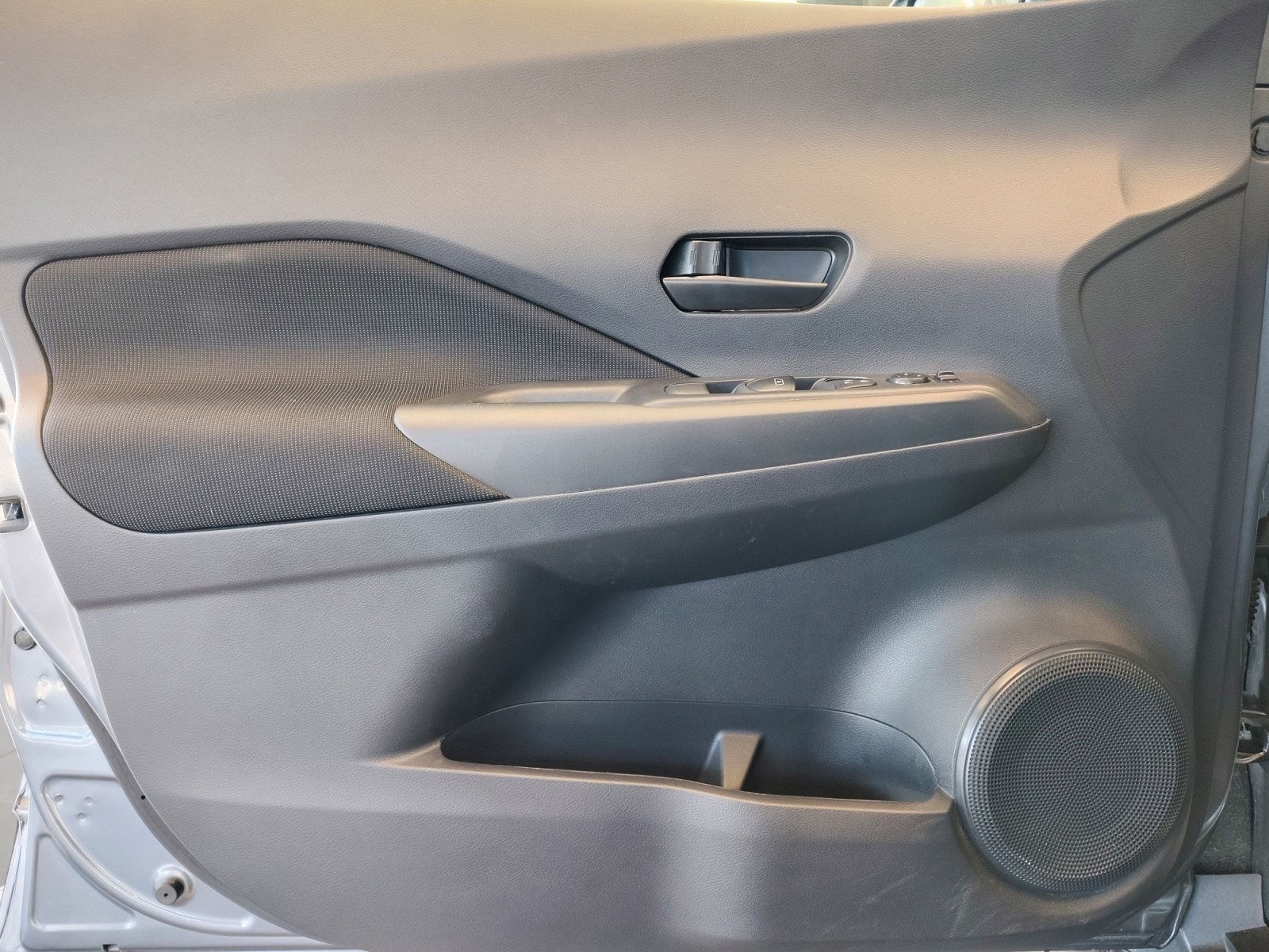 Used Car 2025 Nissan Kicks Play  S For Sale Under $20,000 In San Antonio, Texas