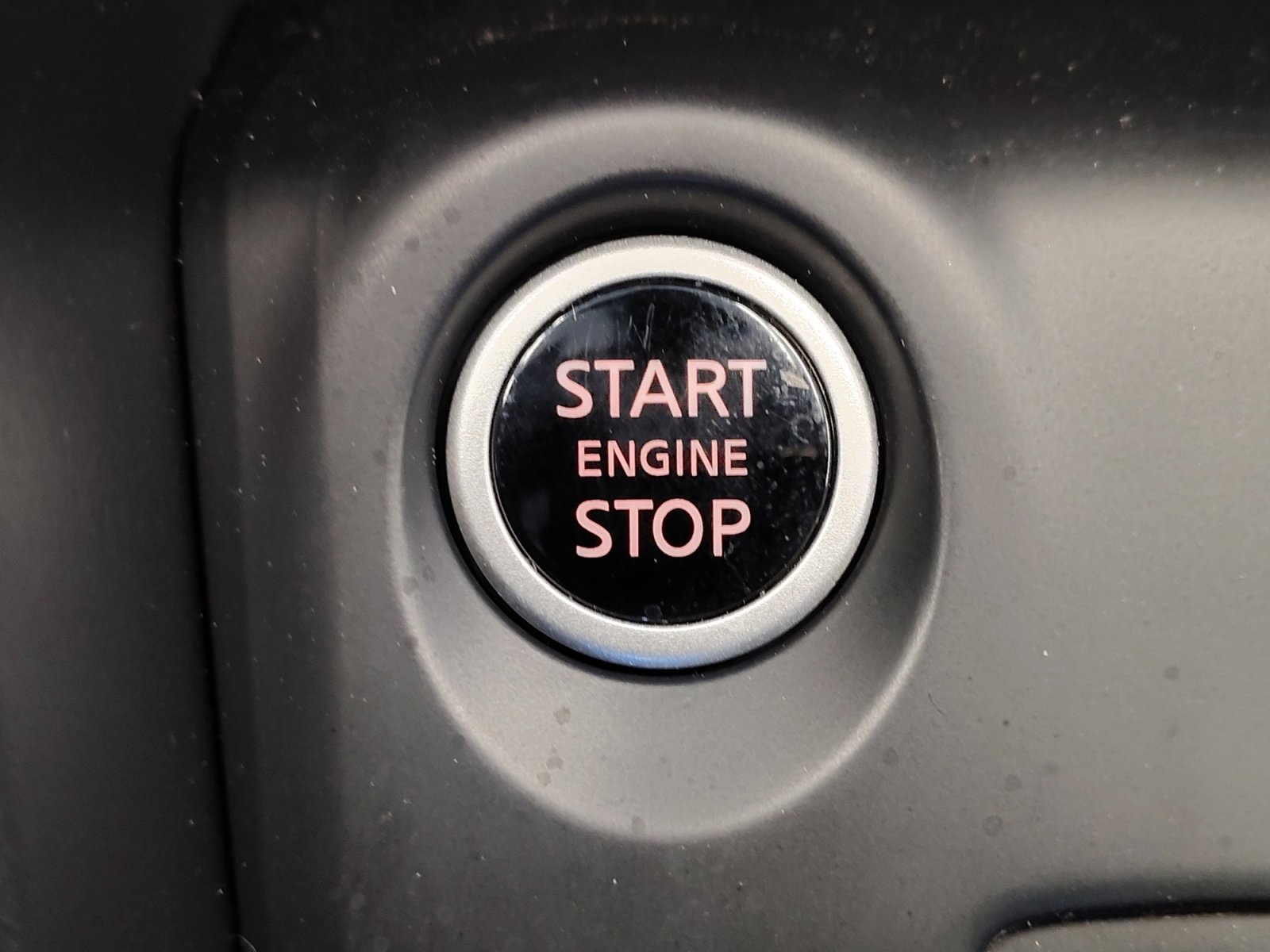 Used Car 2025 Nissan Kicks Play  S For Sale Under $20,000 In San Antonio, Texas