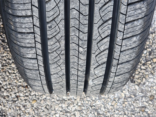 2023 Kia Forte LXS Blue at Community Kia