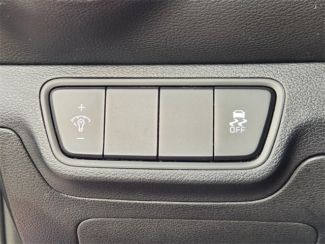 2023 Kia Forte LXS Blue at Community Kia