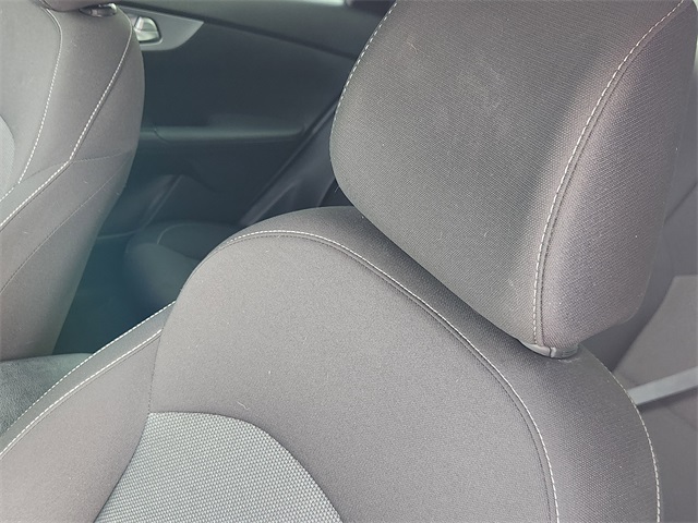 2023 Kia Forte LXS Blue at Community Kia