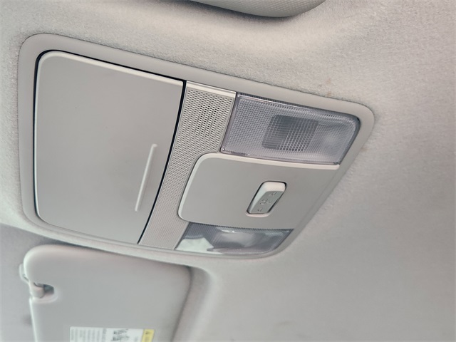 2023 Kia Forte LXS Blue at Community Kia