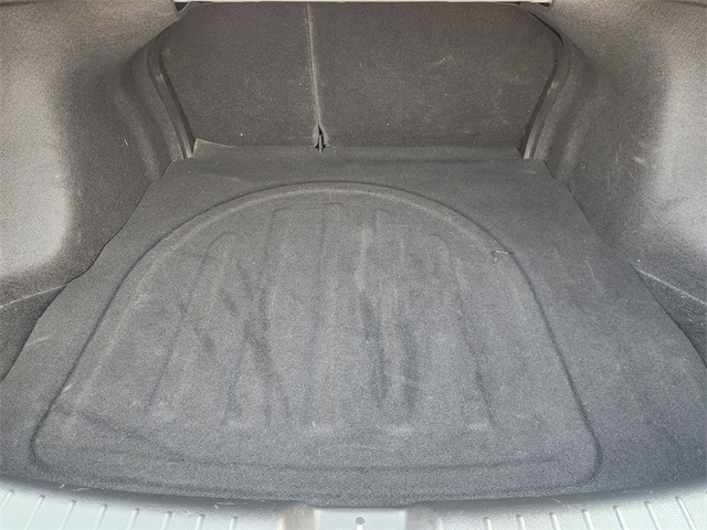 2023 Kia Forte LXS Blue at Community Kia