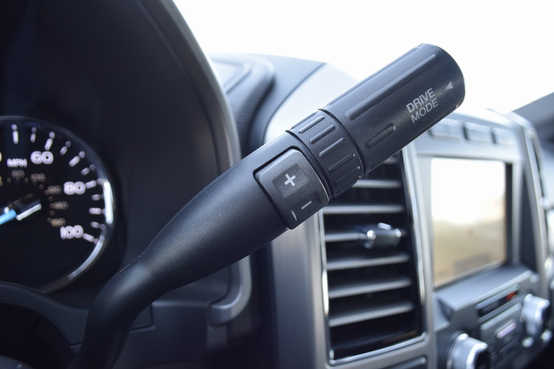 2020 Ford F-250SD Platinum White at Cook Ford