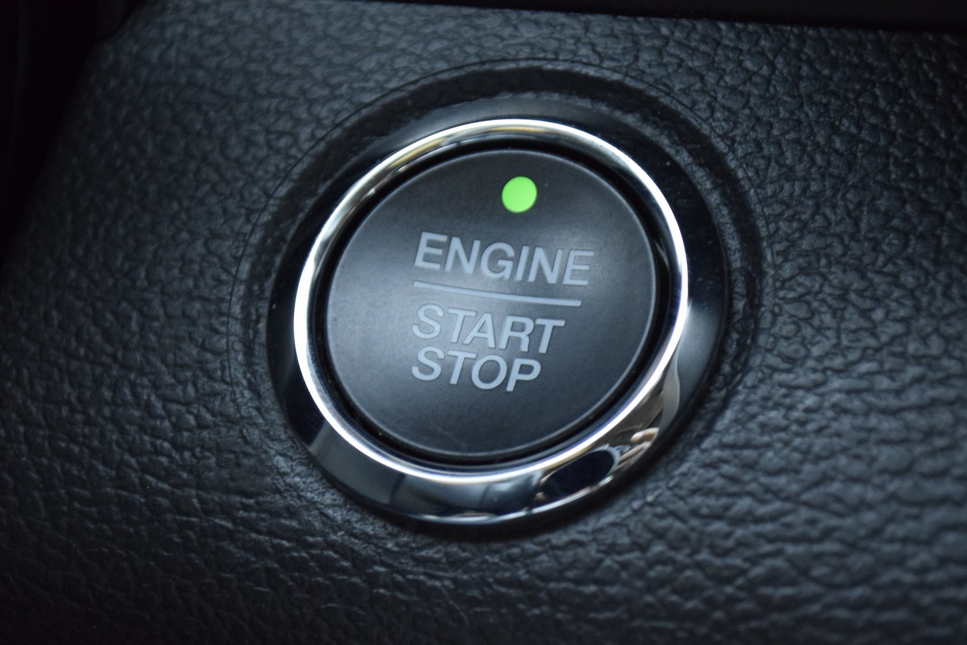 2020 Ford F-250SD Platinum White at Cook Ford