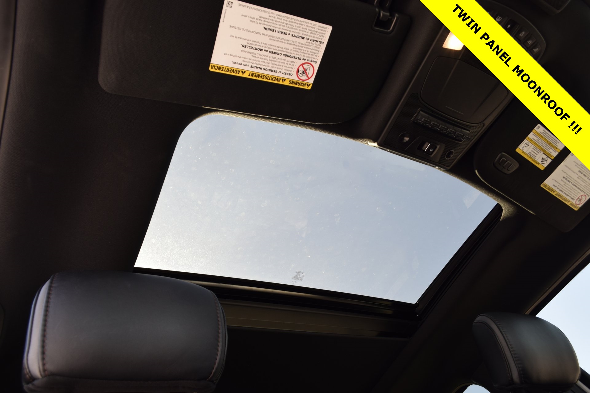 2020 Ford F-250SD Platinum White at Cook Ford