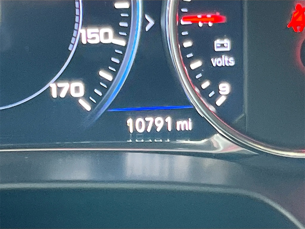 2024 Chevrolet Blazer RS Yellow at Classic Elite Chevrolet Sugar Land