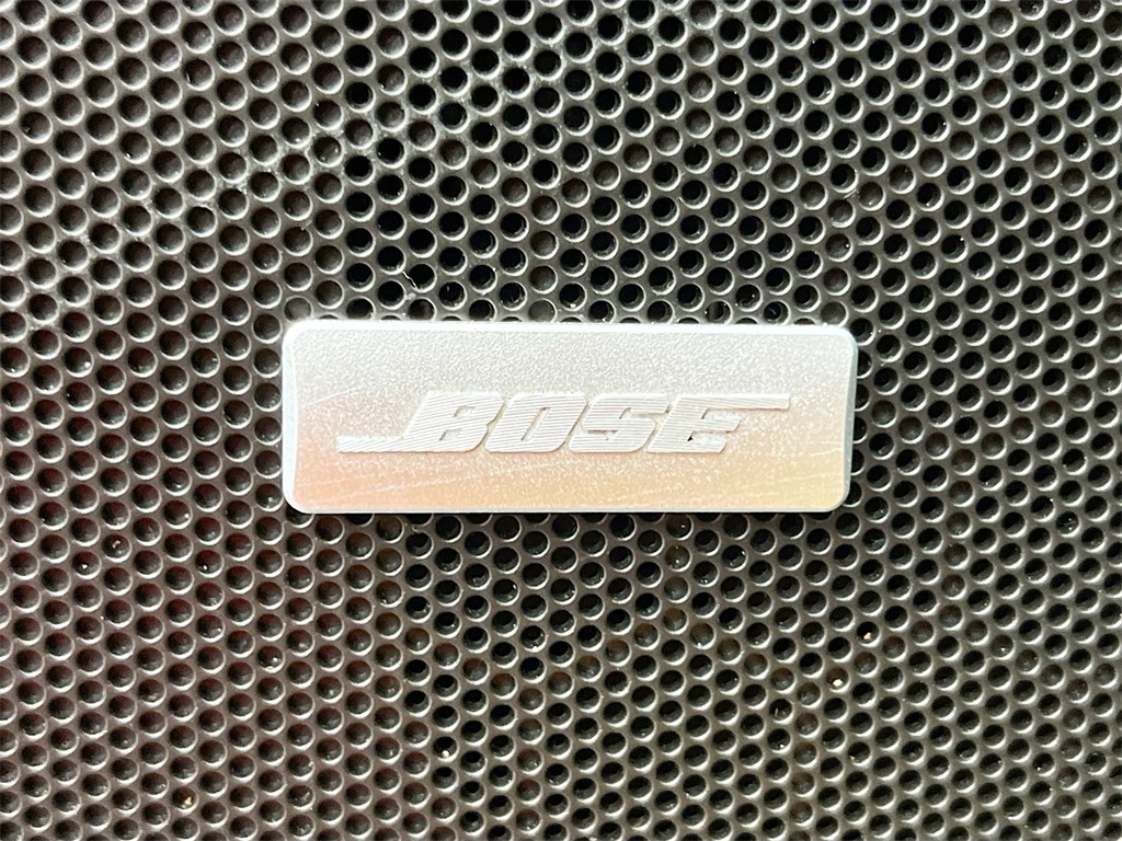 2024 Chevrolet Blazer RS Yellow at Classic Elite Chevrolet Sugar Land