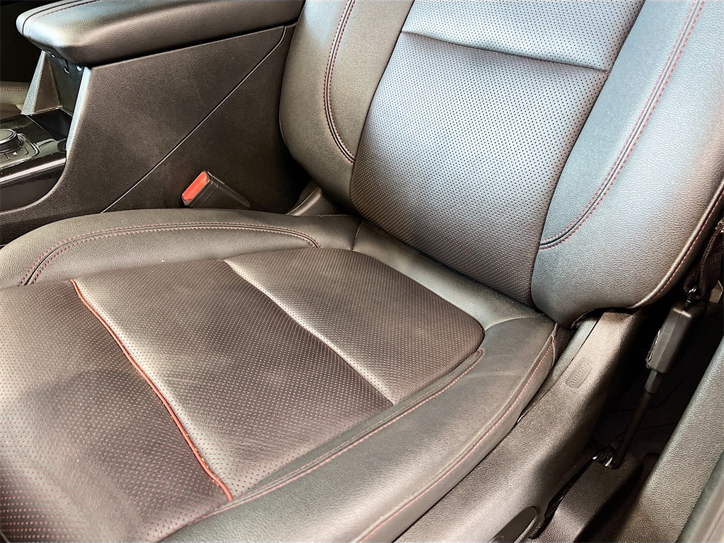 2024 Chevrolet Blazer RS Yellow at Classic Elite Chevrolet Sugar Land