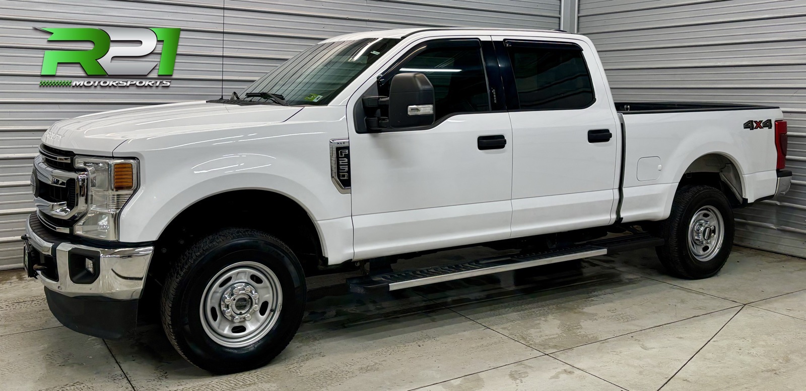 2022 Ram 1500 Sport for sale at R21 Motorsports