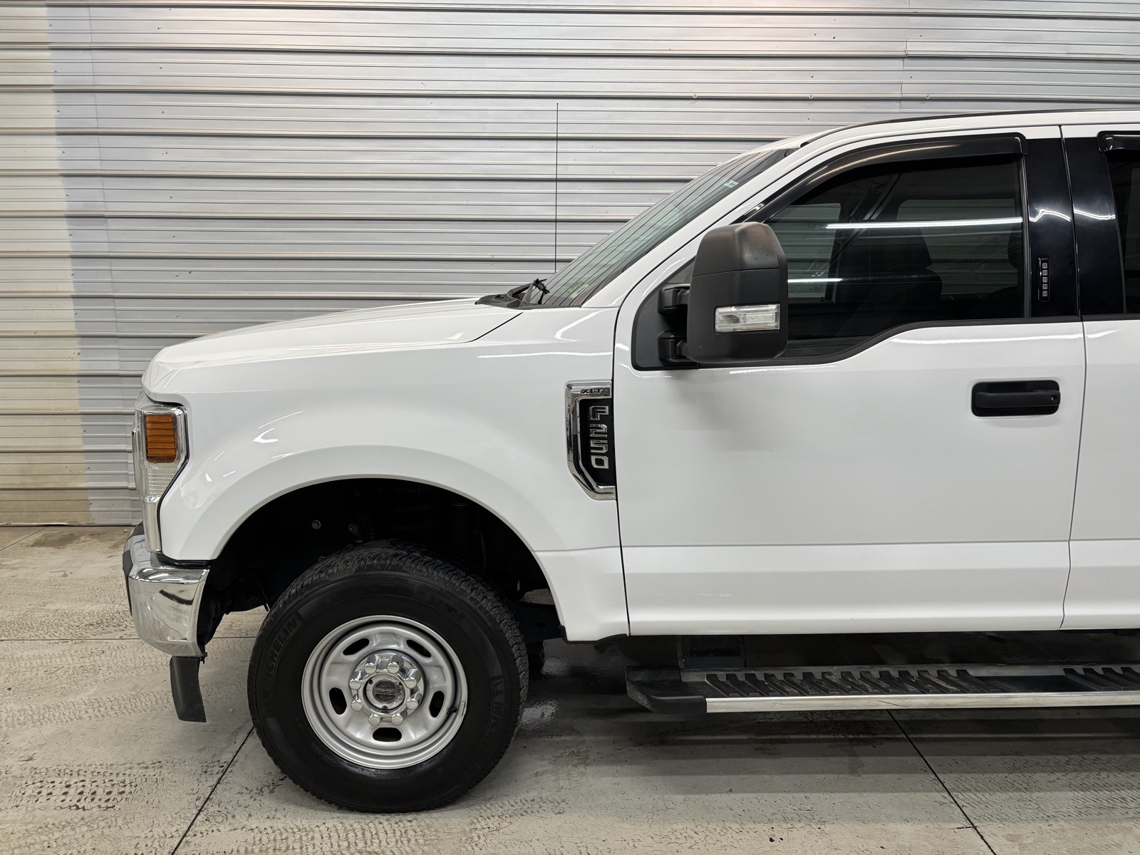 2018 Ram 3500 Tradesman photo 2