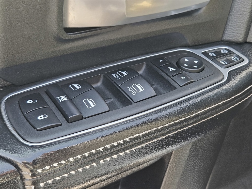 Used Car 2024 Ram 2500  Big Horn For Sale Under $50,000 In San Marcos, Texas