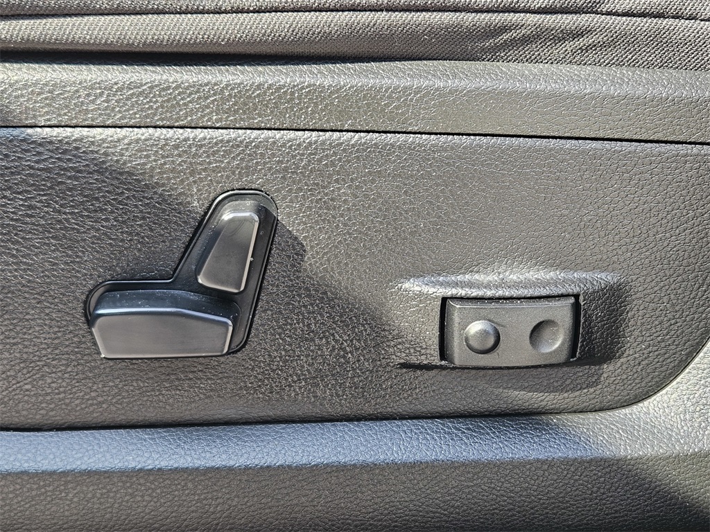 Used Car 2024 Ram 2500  Big Horn For Sale Under $50,000 In San Marcos, Texas