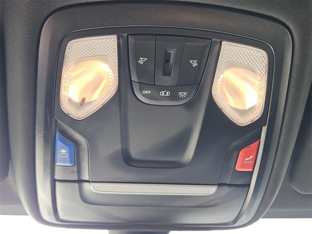 Used Car 2024 Ram 2500  Big Horn For Sale Under $50,000 In San Marcos, Texas