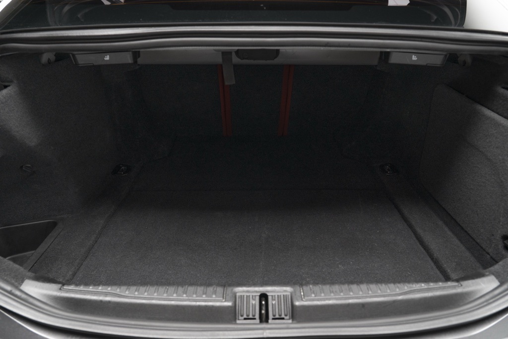 2022 Alfa Romeo Giulia Veloce - Photo 49