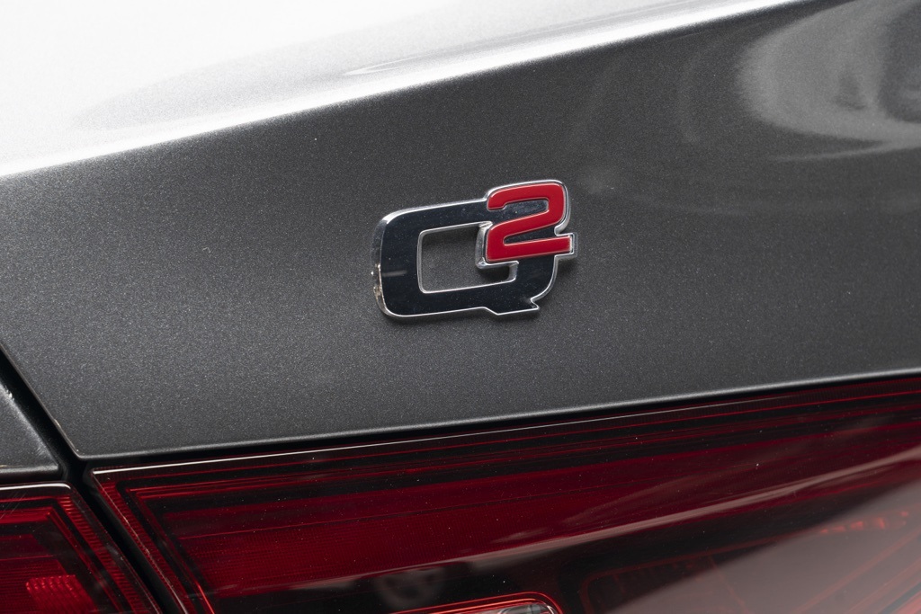 2022 Alfa Romeo Giulia Veloce - Photo 56