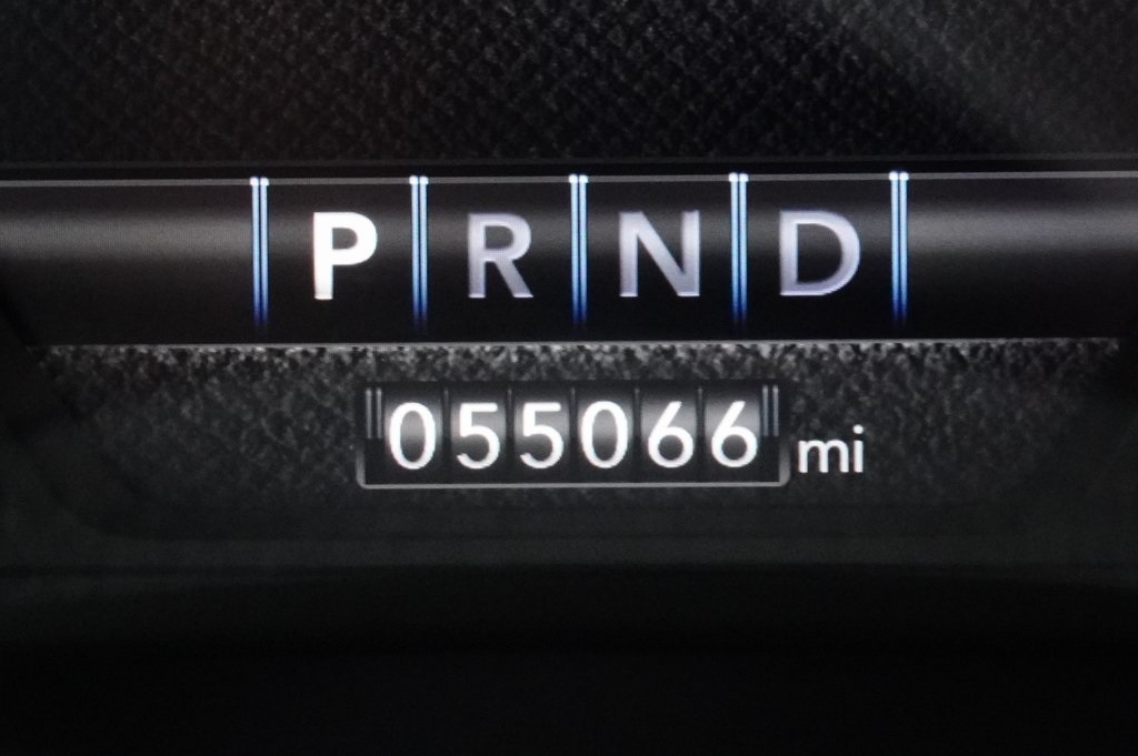 Used Car 2022 Ram 1500  Big Horn/lone Star For Sale Under $35,000 In Weatherford, Texas